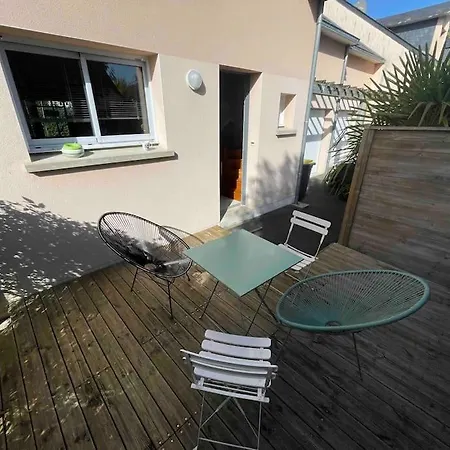 Maison 3