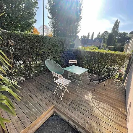 Maison 3