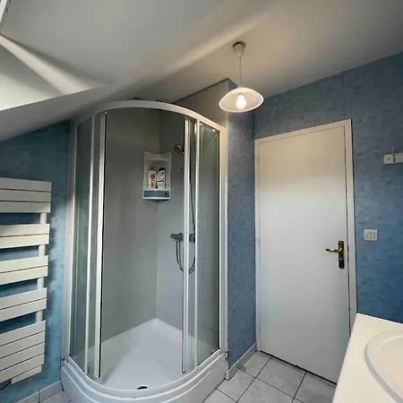Maison 3